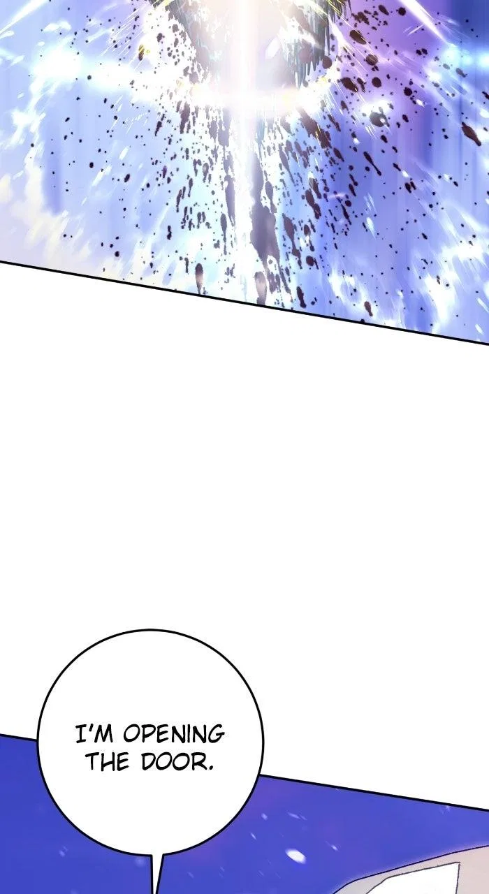 Return to Player Chapter 246 – Page 93