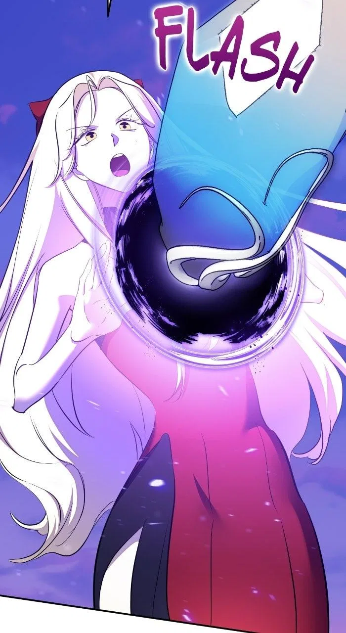 Return to Player Chapter 246 – Page 94