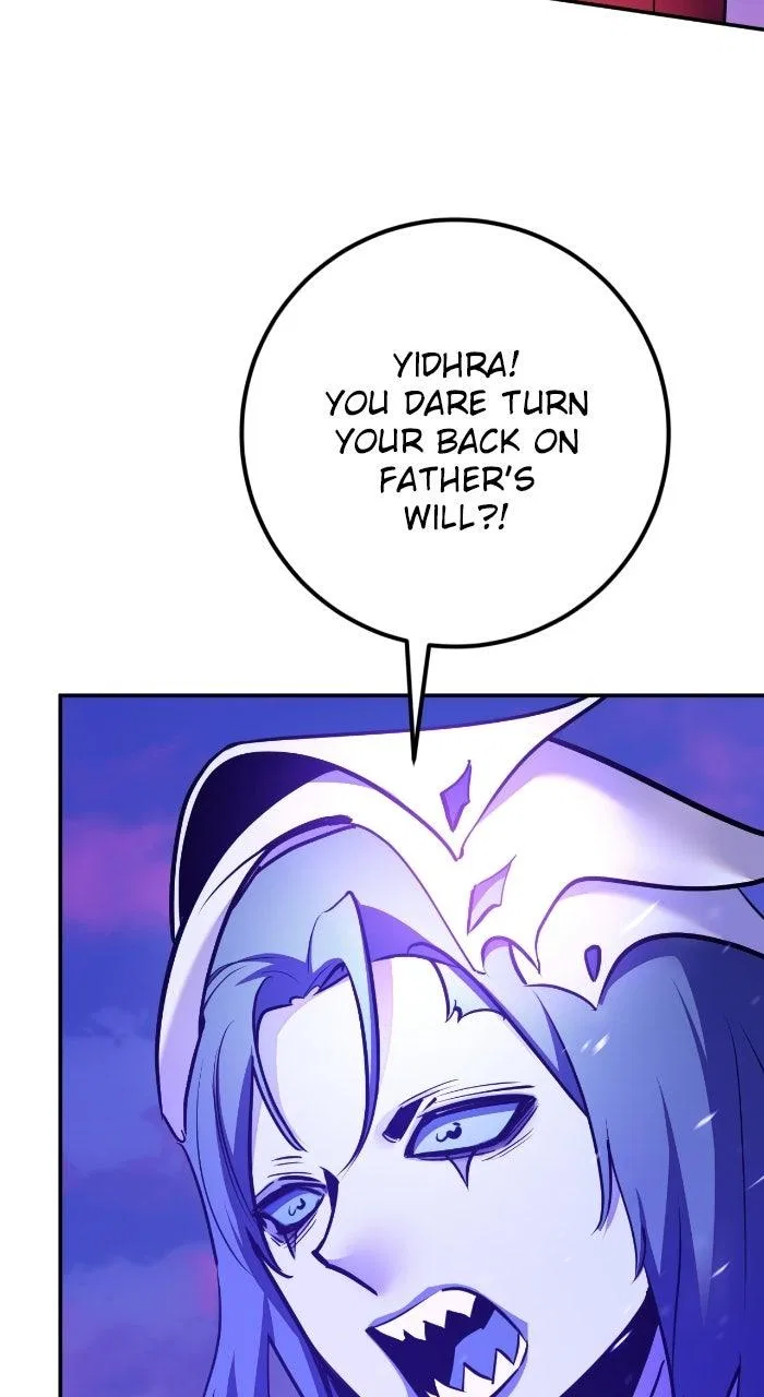 Return to Player Chapter 246 – Page 95