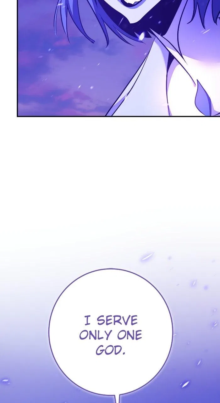 Return to Player Chapter 246 – Page 96