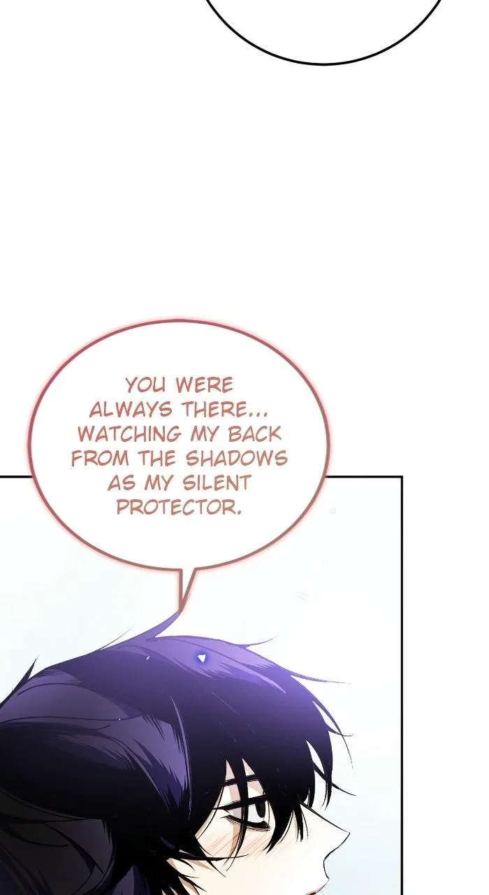 Return to Player Chapter 245 – Page 3