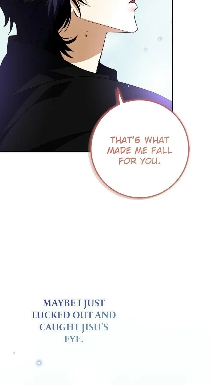 Return to Player Chapter 245 – Page 4