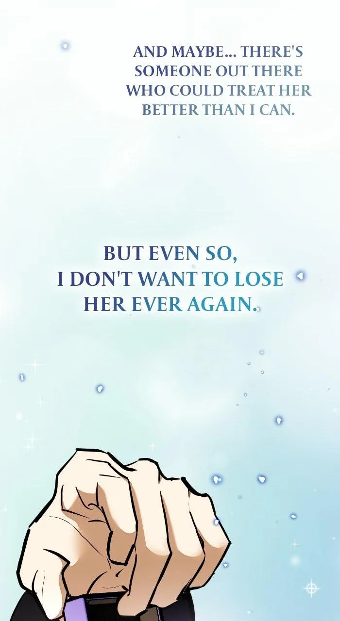 Return to Player Chapter 245 – Page 5