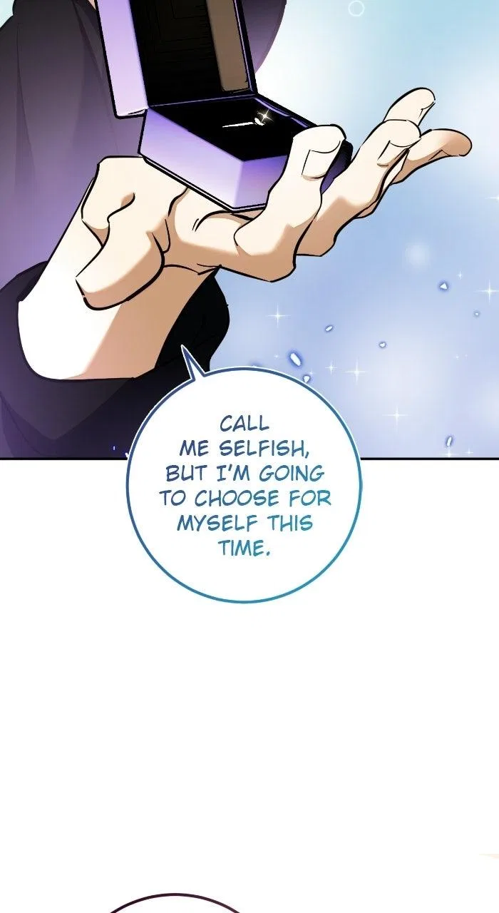 Return to Player Chapter 245 – Page 6