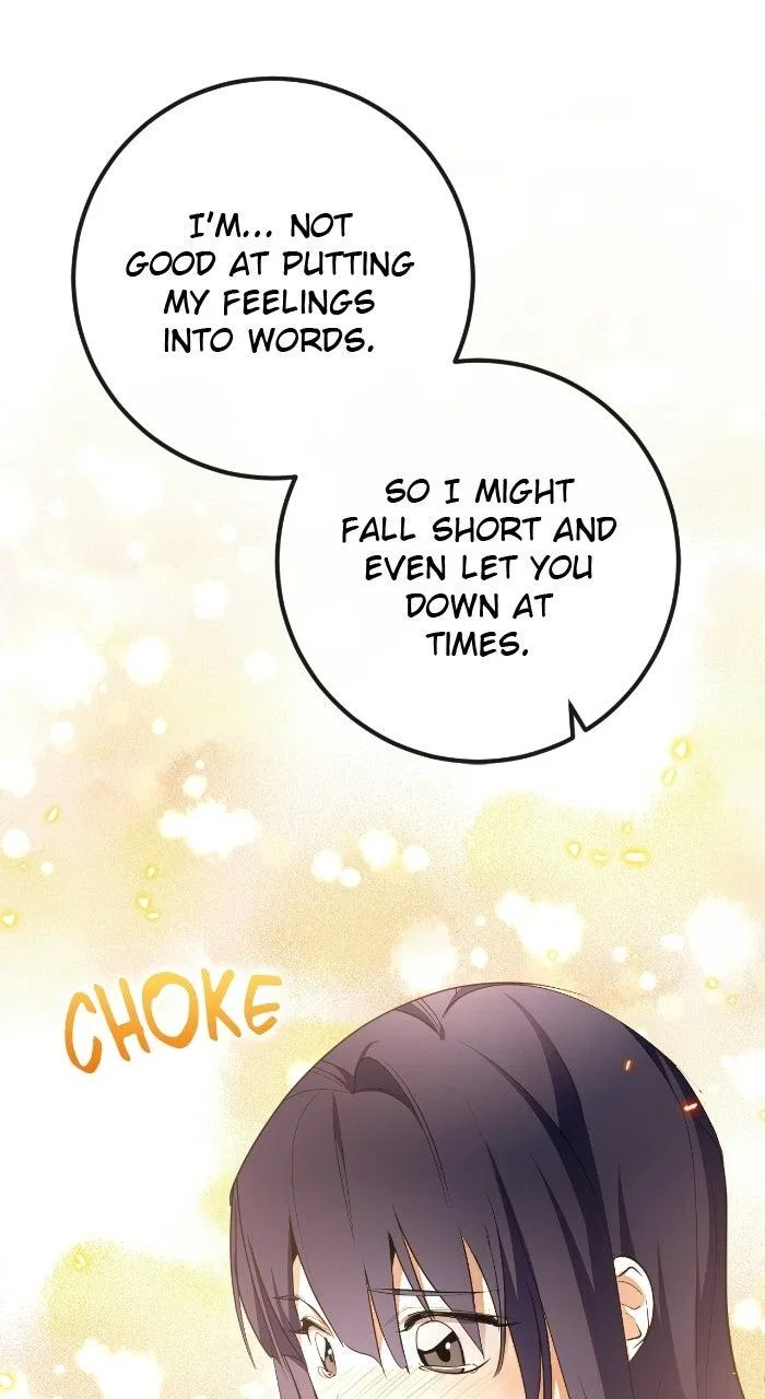 Return to Player Chapter 245 – Page 9