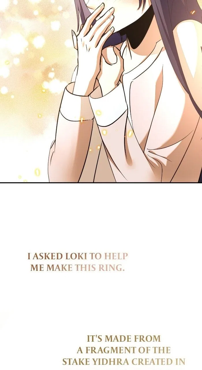 Return to Player Chapter 245 – Page 10