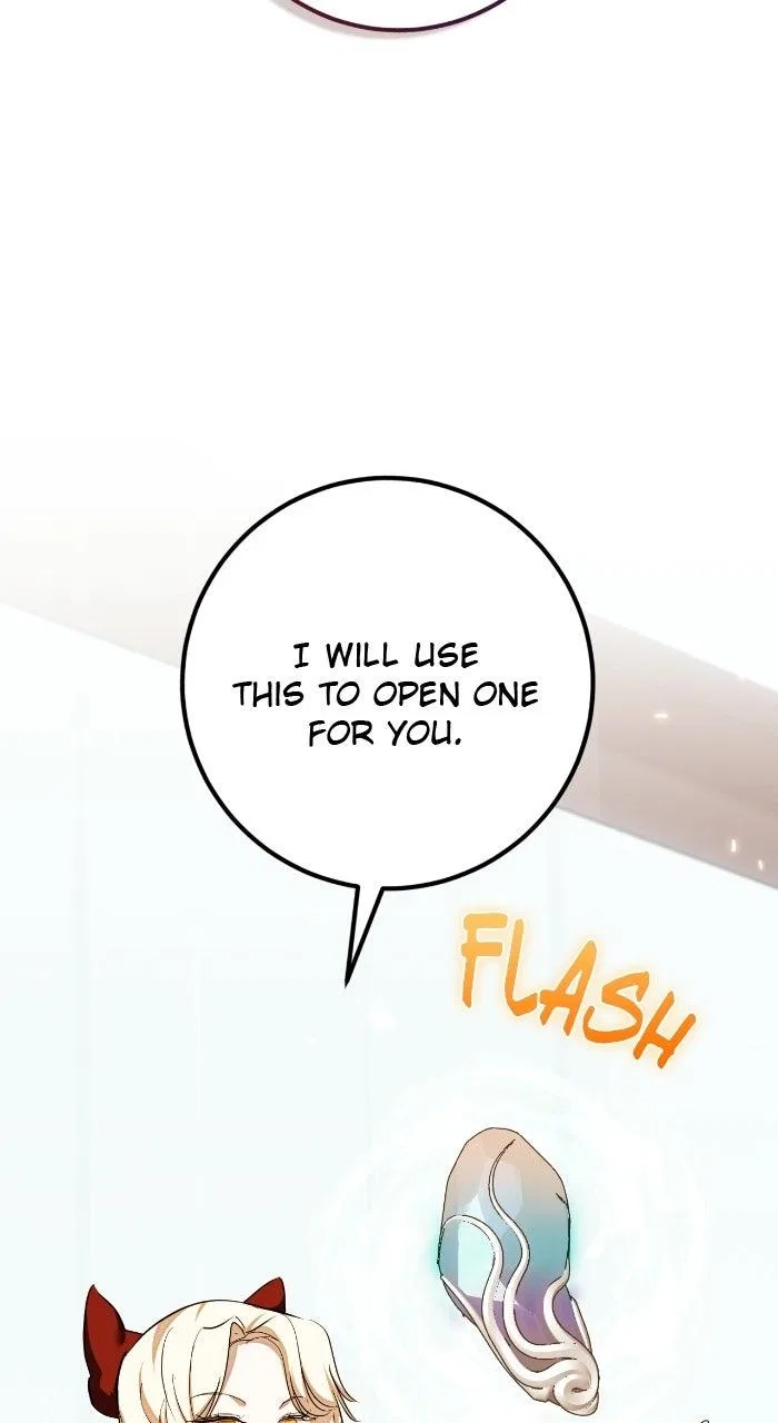 Return to Player Chapter 245 – Page 25