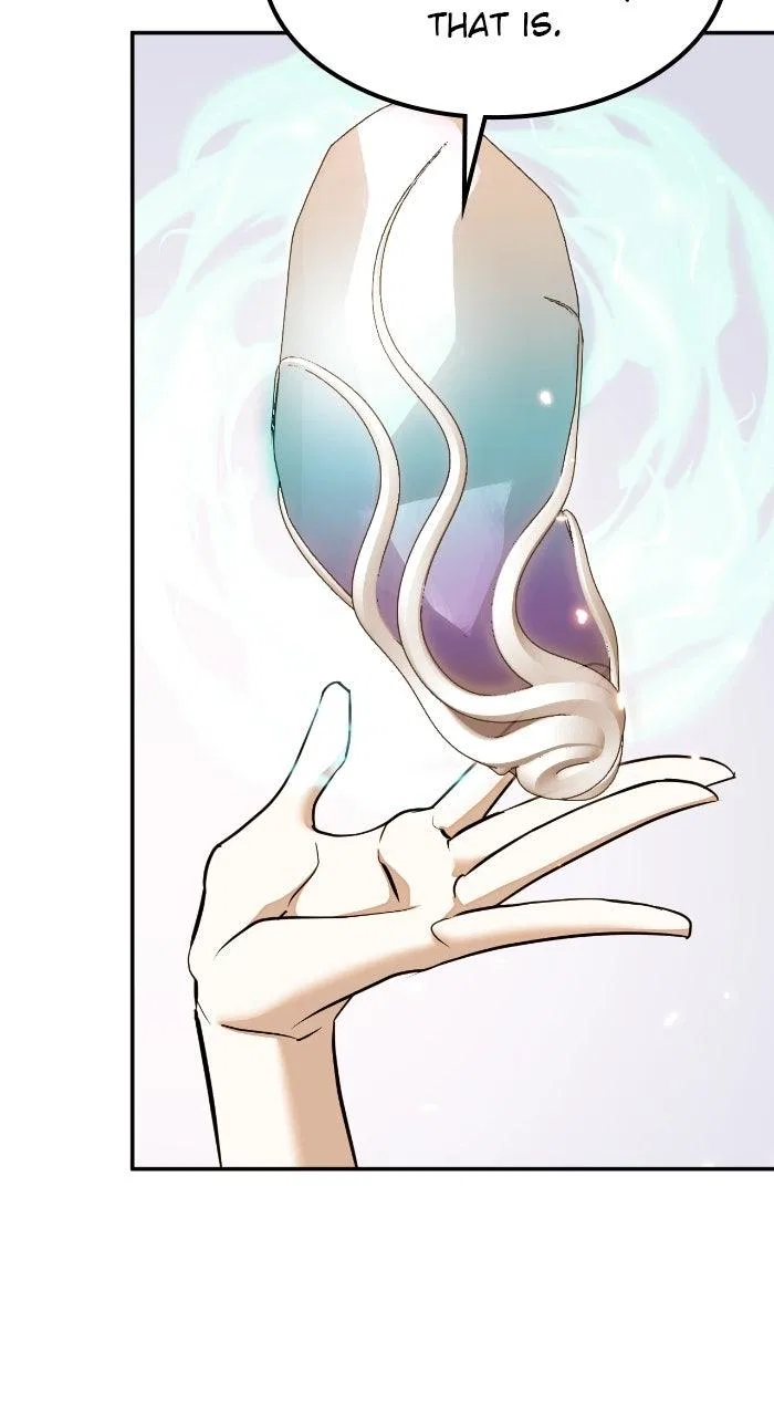 Return to Player Chapter 245 – Page 28