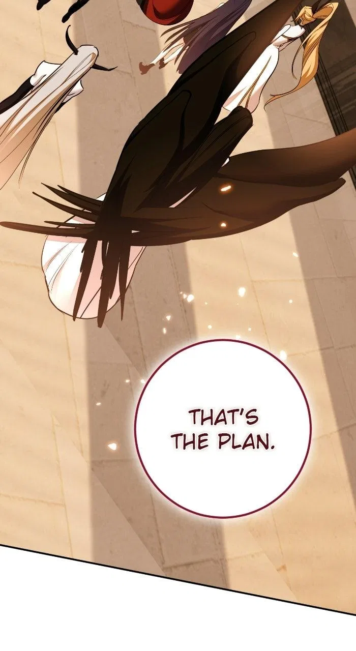 Return to Player Chapter 245 – Page 32