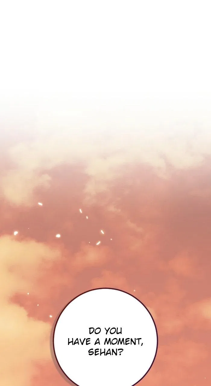 Return to Player Chapter 245 – Page 33