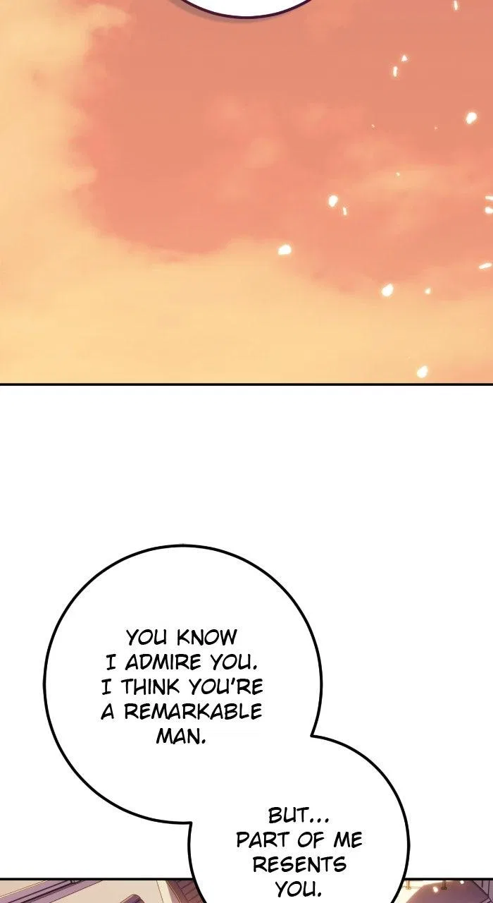 Return to Player Chapter 245 – Page 34