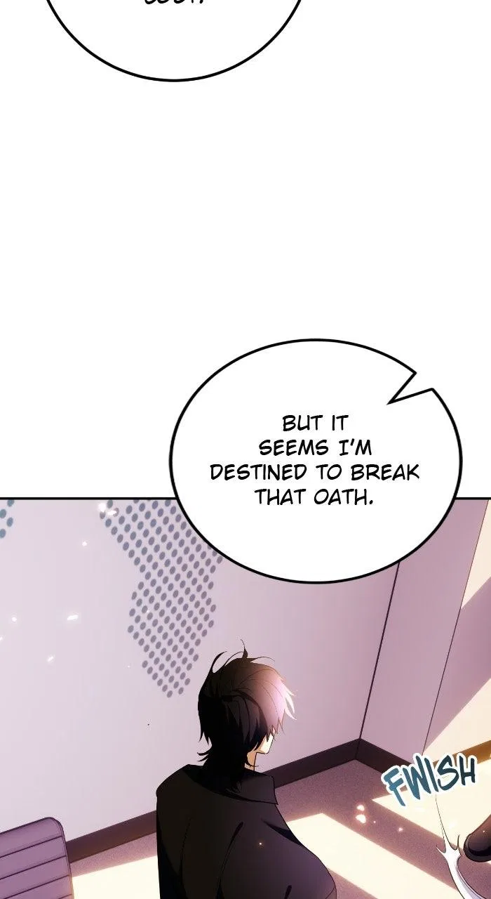 Return to Player Chapter 245 – Page 37