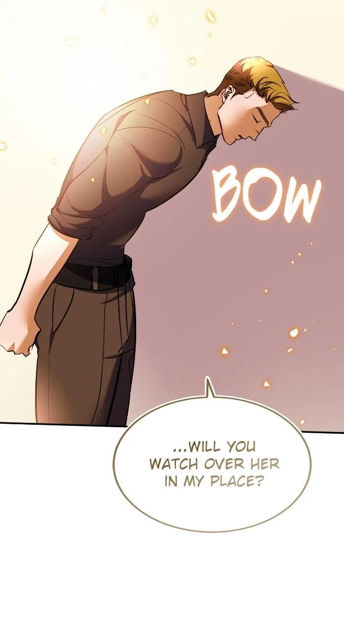 Return to Player Chapter 245 – Page 39