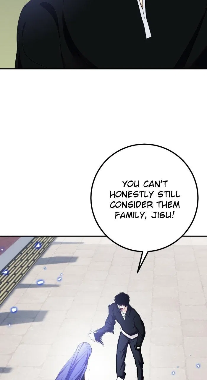 Return to Player Chapter 245 – Page 47