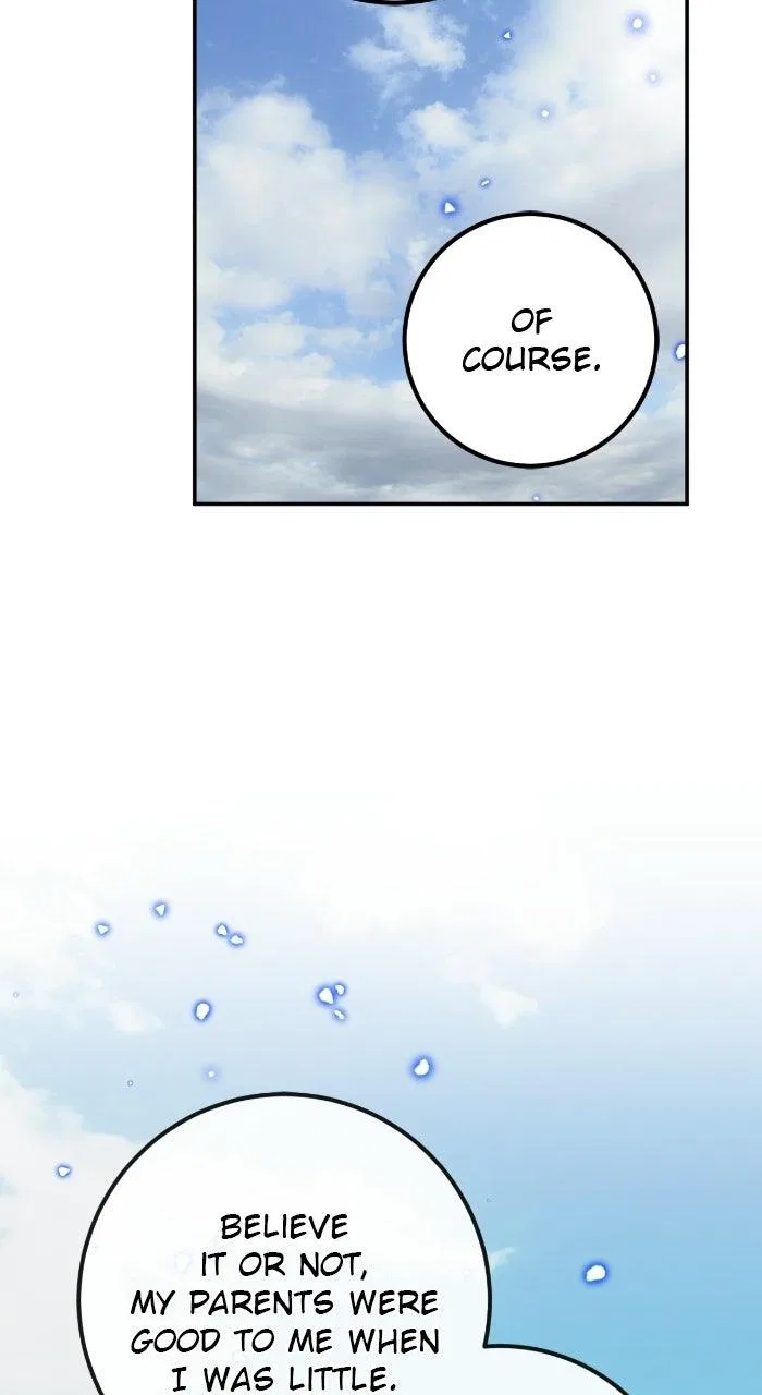 Return to Player Chapter 245 – Page 49