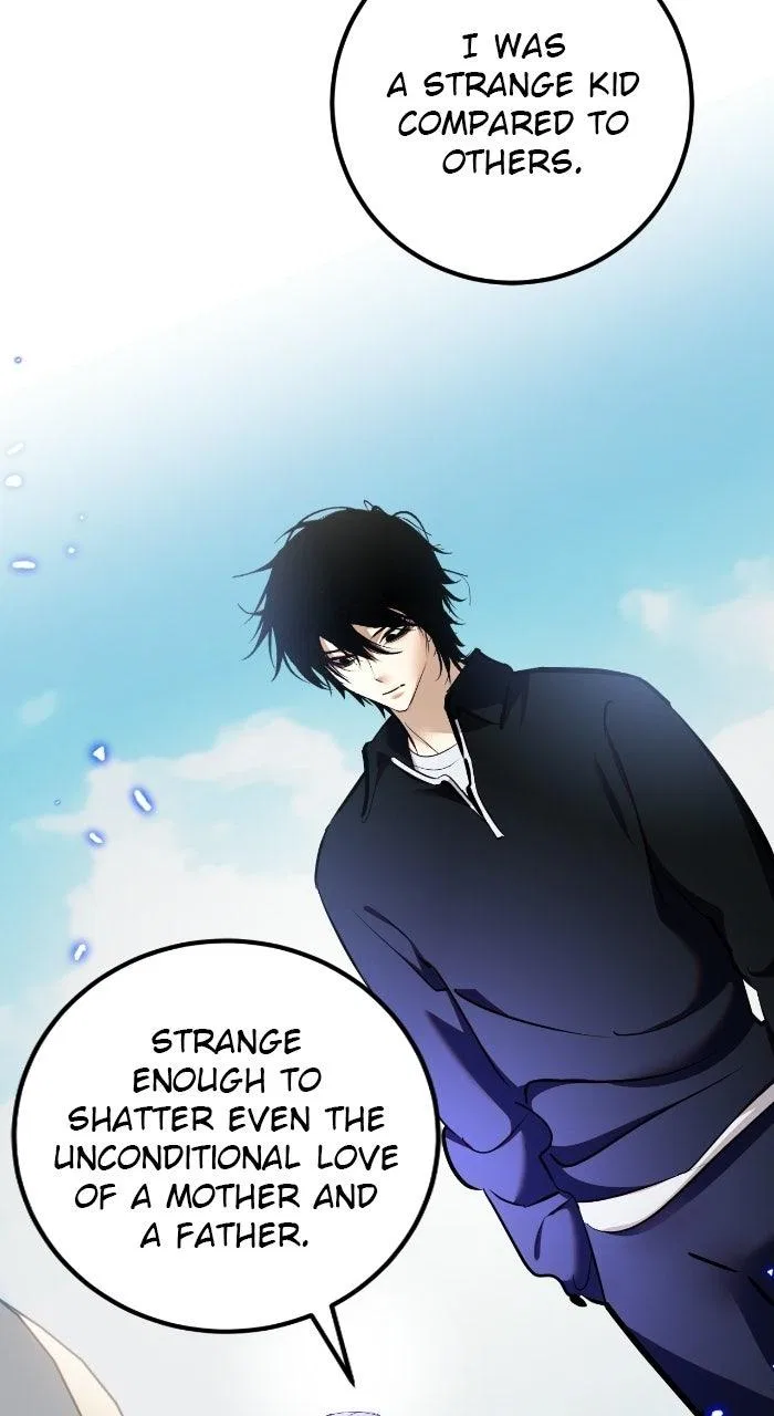 Return to Player Chapter 245 – Page 51