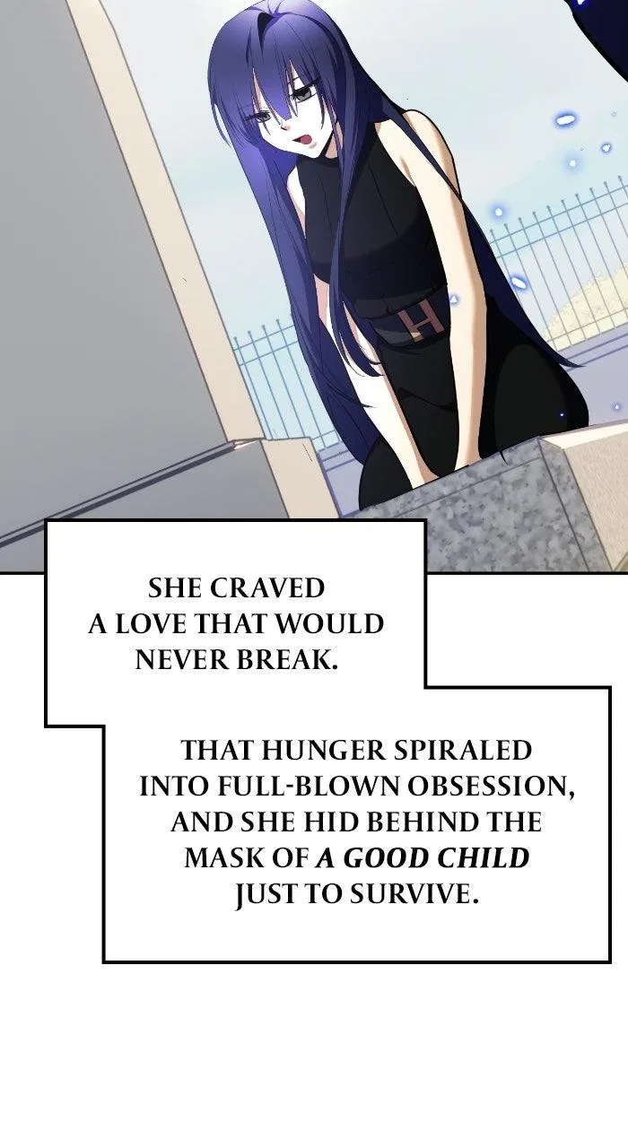 Return to Player Chapter 245 – Page 52