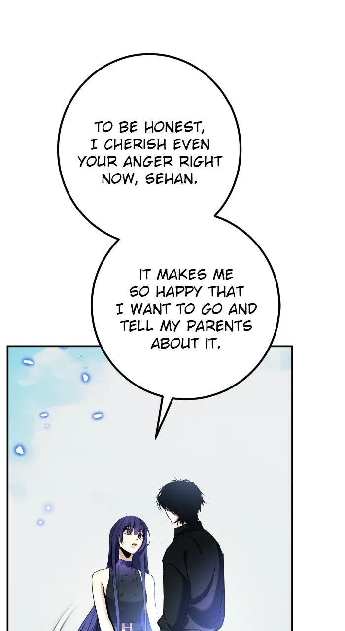 Return to Player Chapter 245 – Page 53
