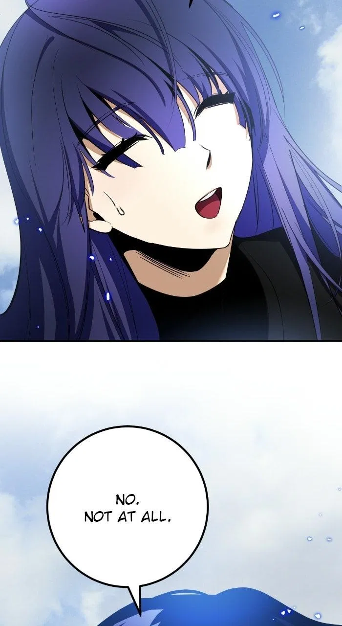 Return to Player Chapter 245 – Page 55