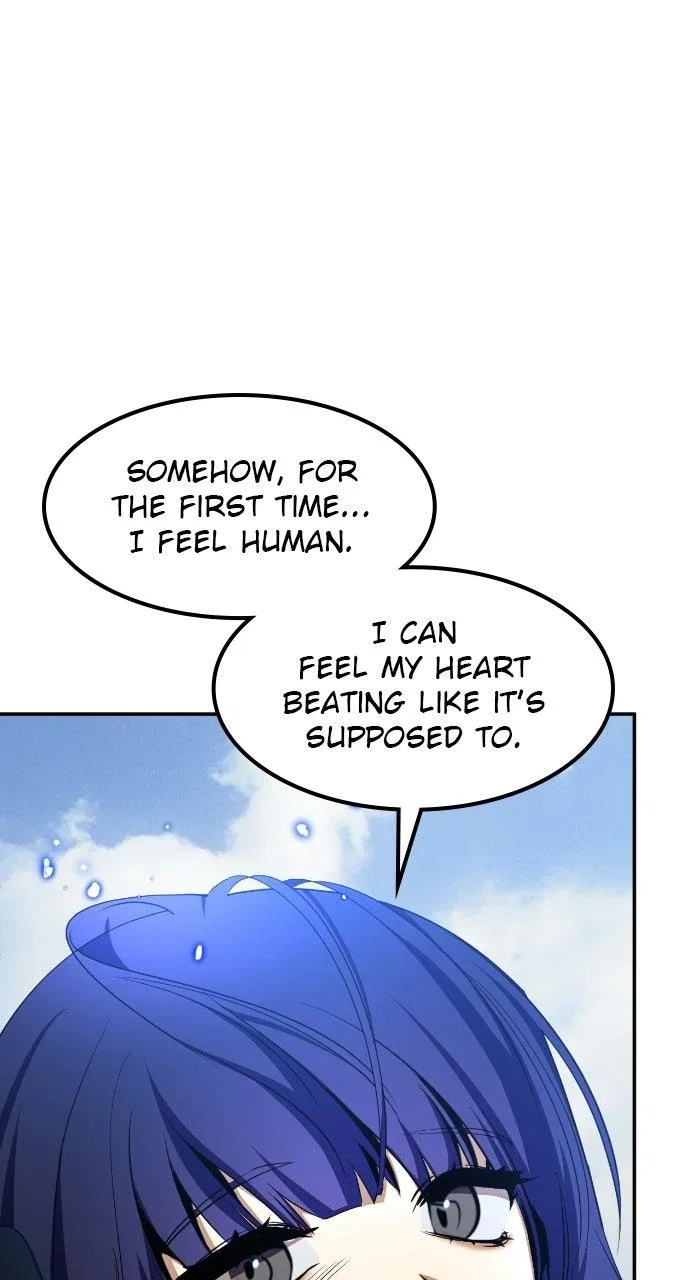 Return to Player Chapter 245 – Page 57
