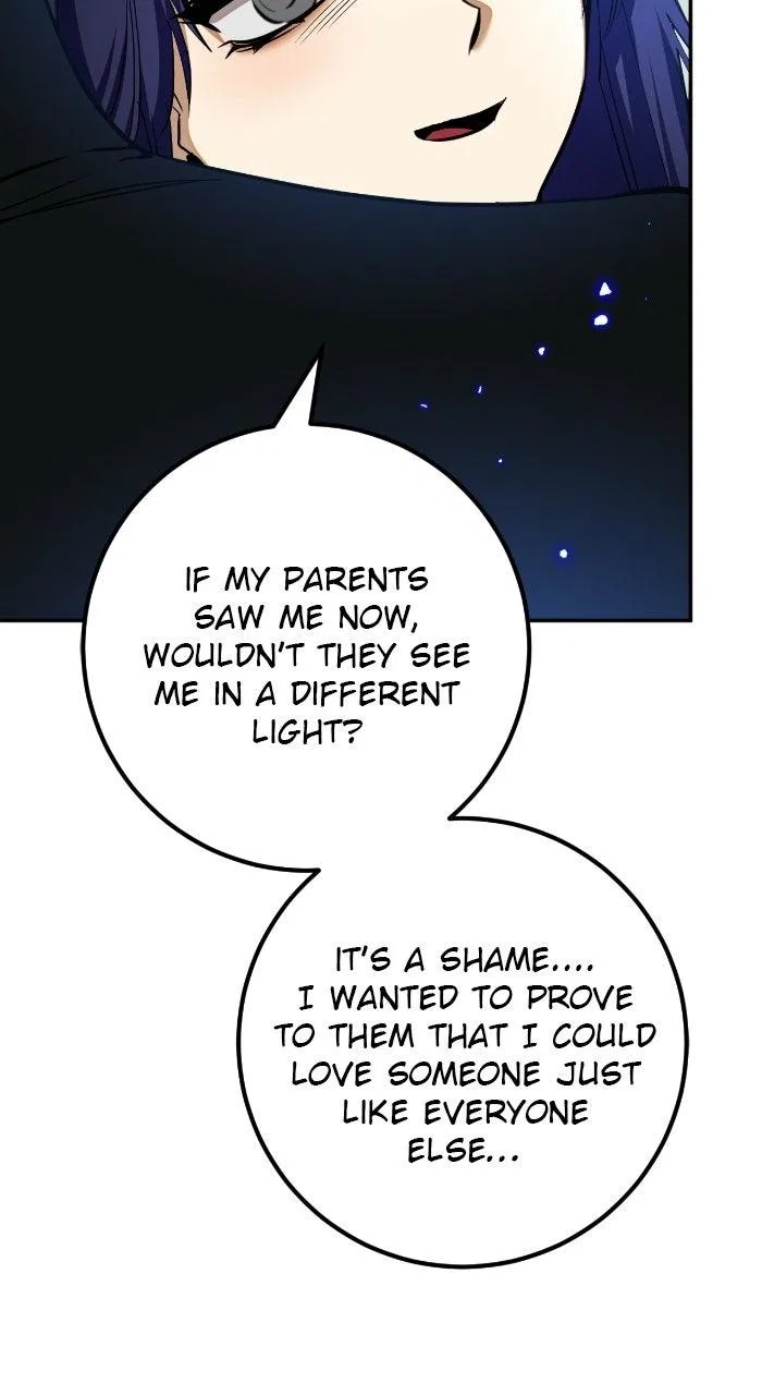 Return to Player Chapter 245 – Page 58