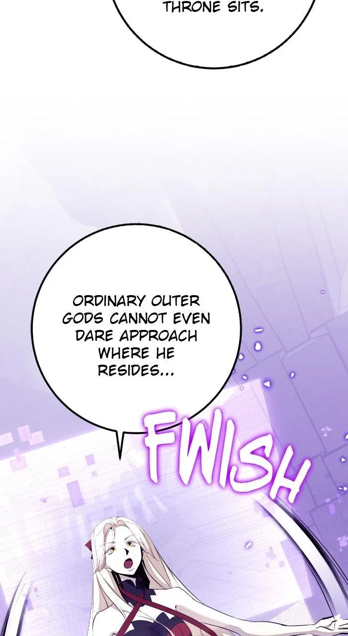 Return to Player Chapter 245 – Page 65