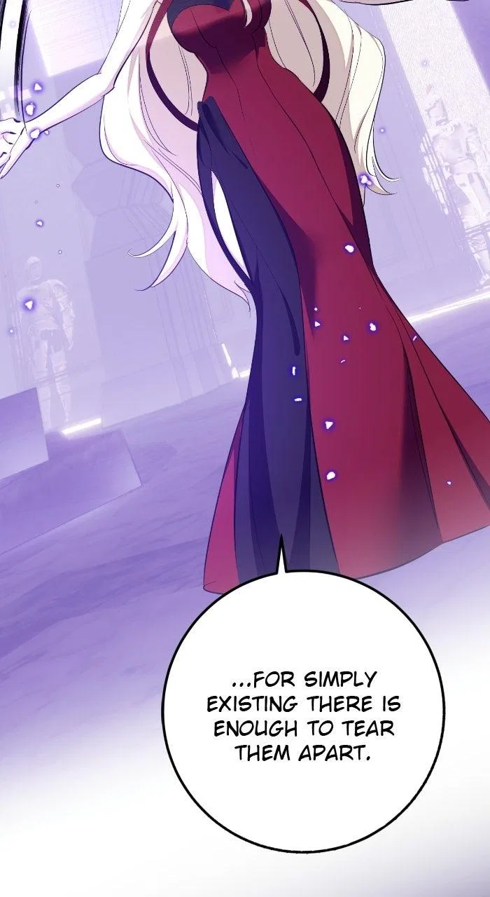 Return to Player Chapter 245 – Page 66