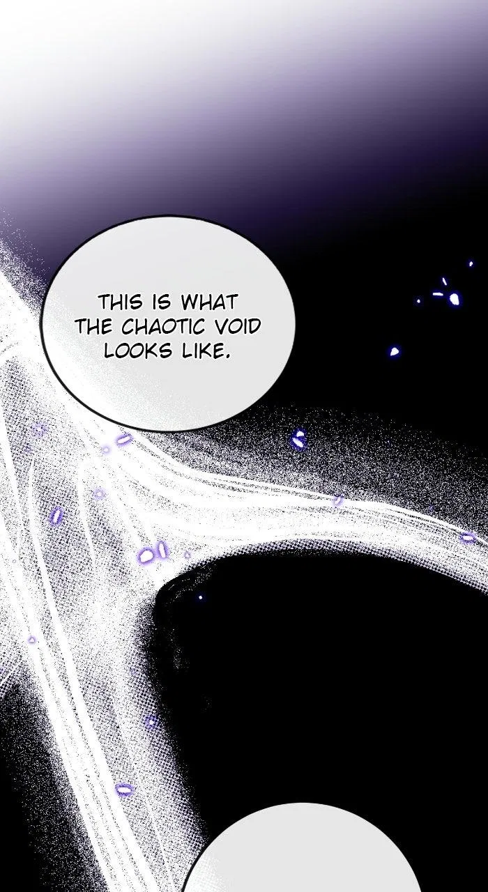Return to Player Chapter 245 – Page 67