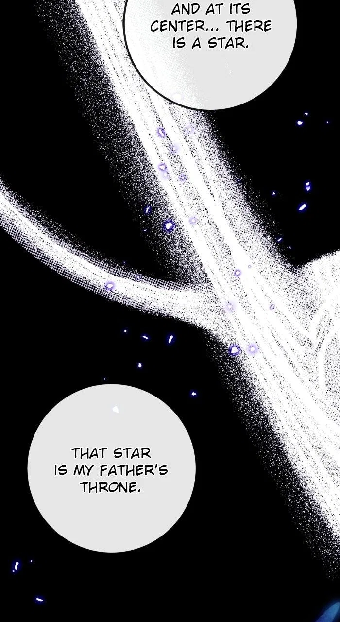 Return to Player Chapter 245 – Page 68
