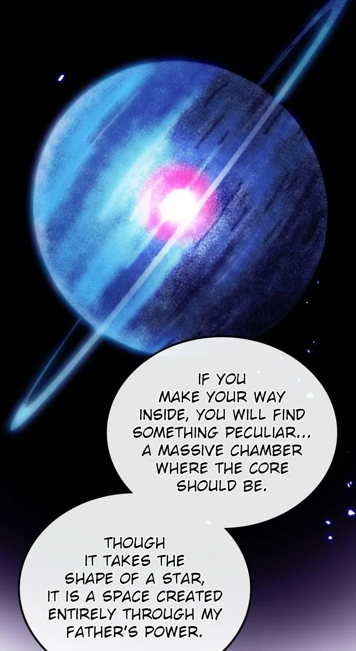 Return to Player Chapter 245 – Page 69