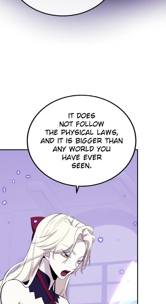 Return to Player Chapter 245 – Page 70
