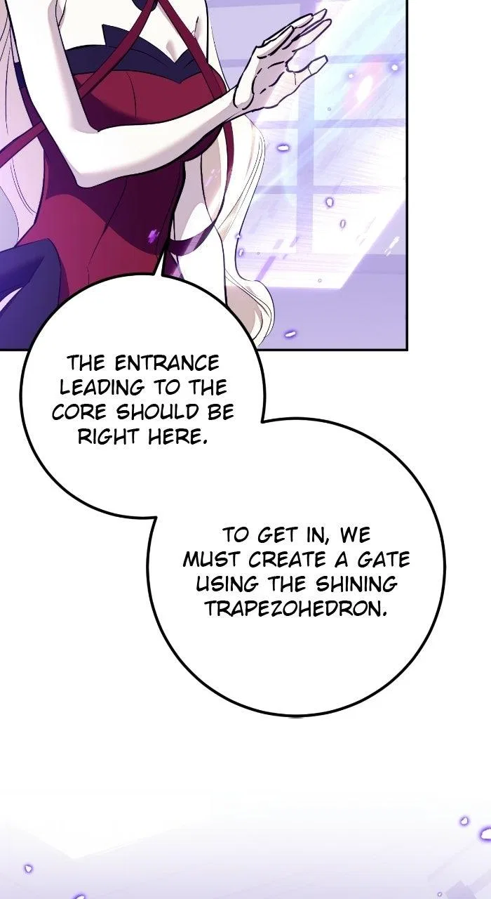 Return to Player Chapter 245 – Page 71