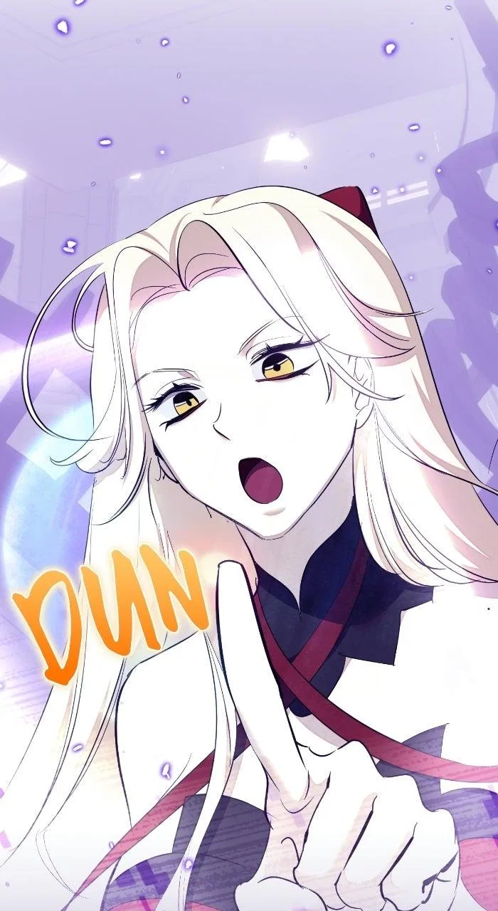 Return to Player Chapter 245 – Page 72