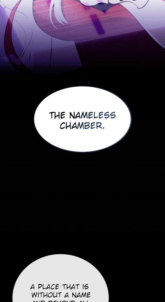 Return to Player Chapter 245 – Page 73