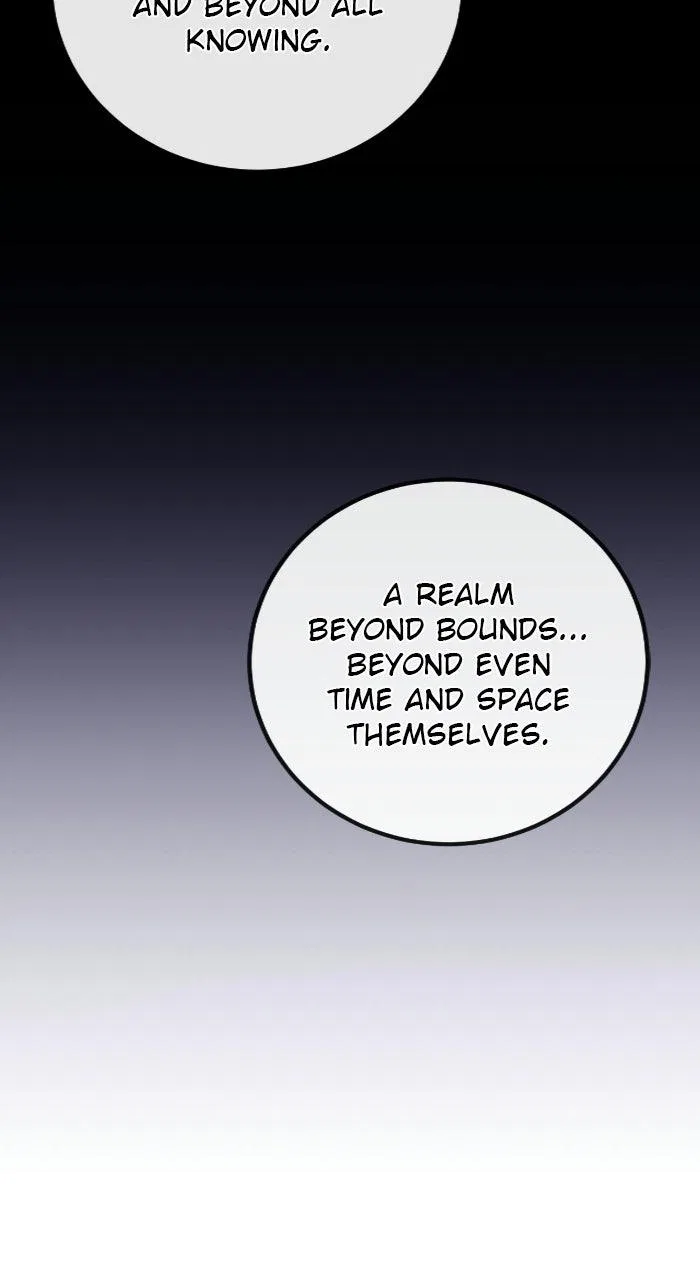 Return to Player Chapter 245 – Page 74