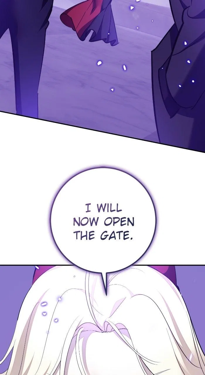 Return to Player Chapter 245 – Page 81