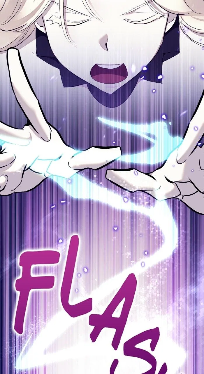 Return to Player Chapter 245 – Page 82