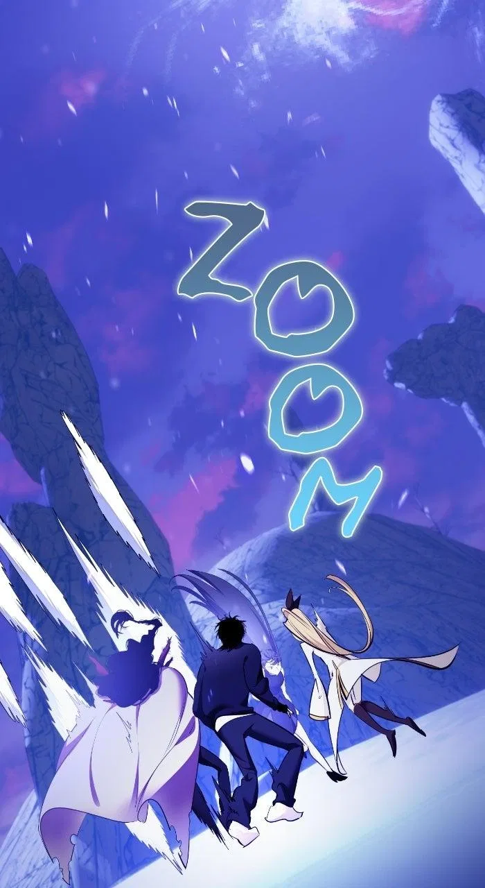 Return to Player Chapter 245 – Page 84