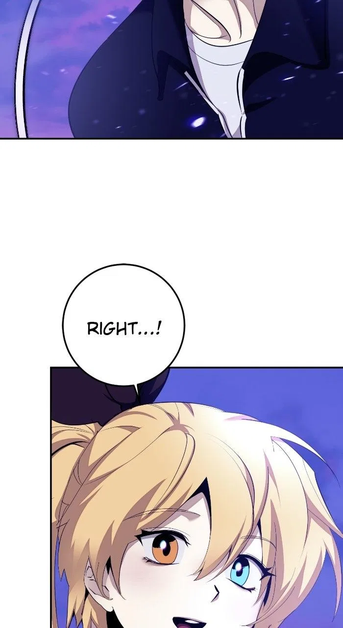 Return to Player Chapter 245 – Page 88
