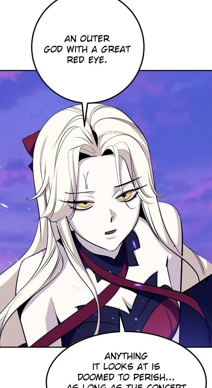 Return to Player Chapter 245 – Page 91