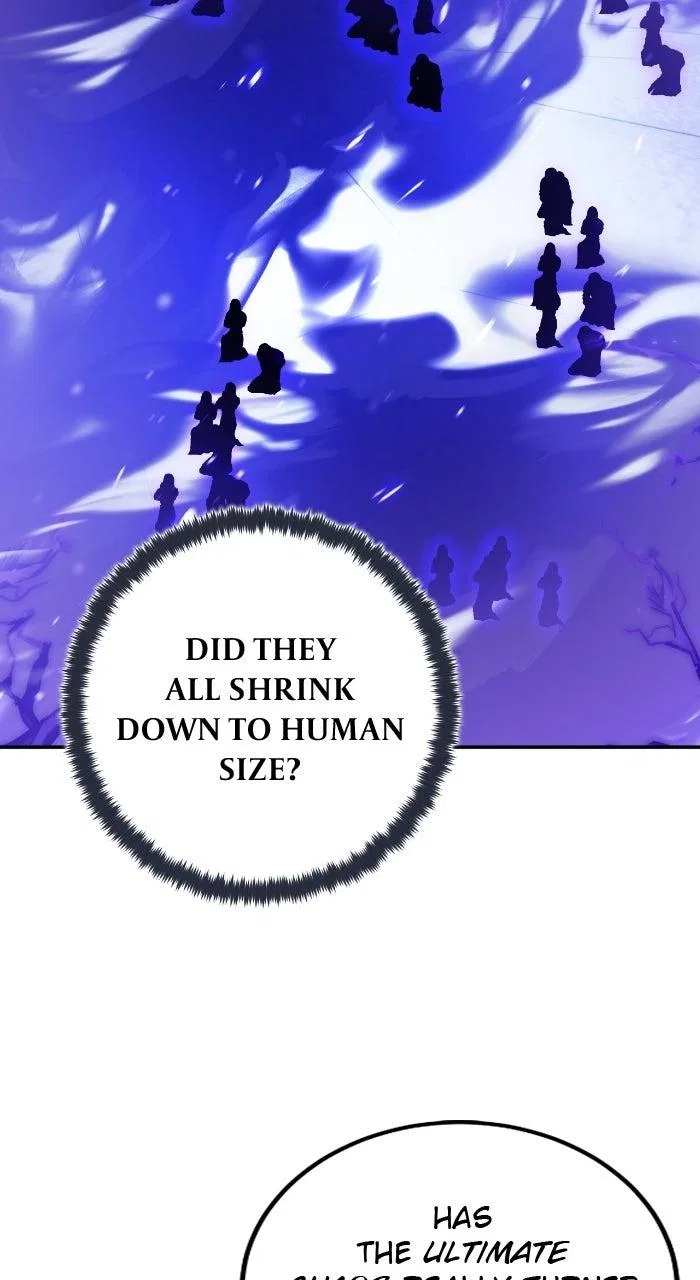 Return to Player Chapter 245 – Page 95