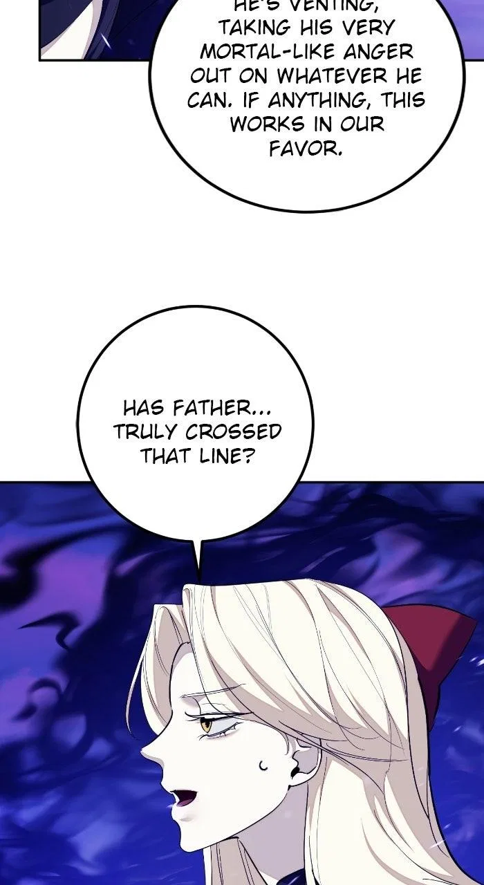 Return to Player Chapter 245 – Page 98