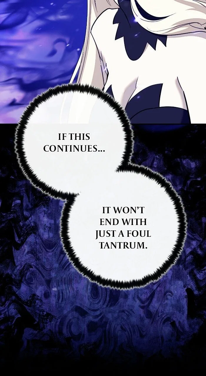 Return to Player Chapter 245 – Page 99