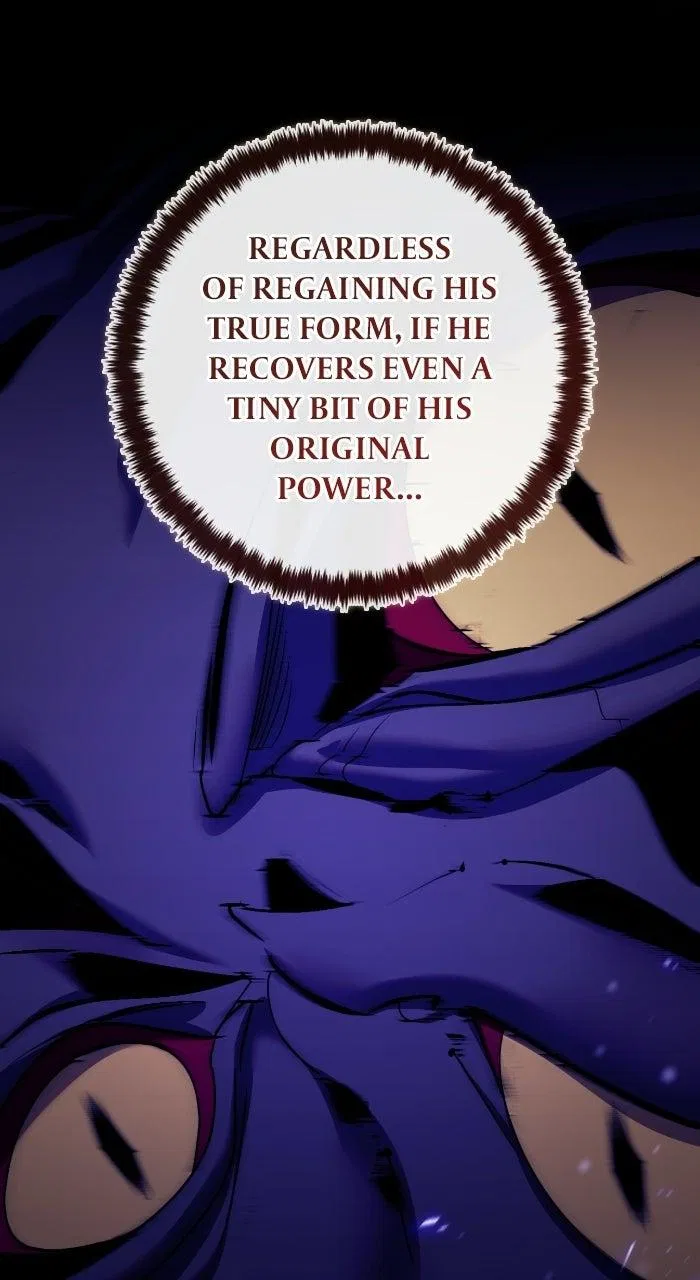 Return to Player Chapter 245 – Page 100