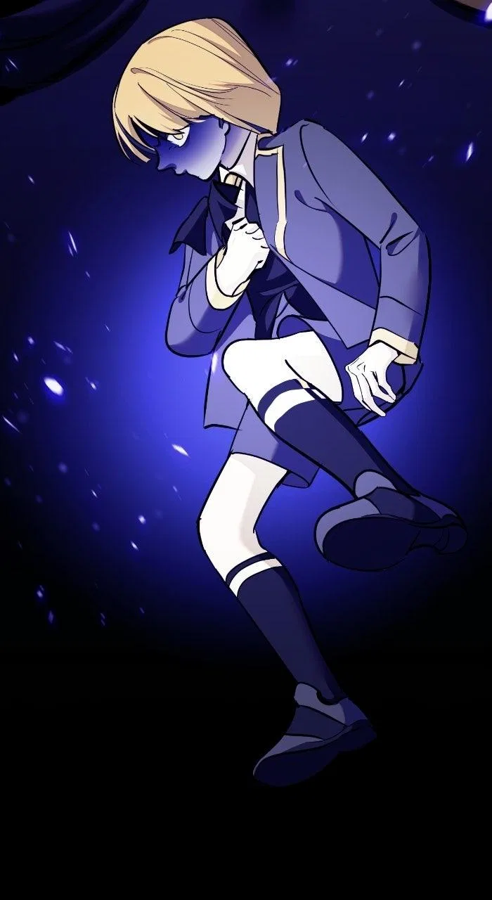Return to Player Chapter 245 – Page 101