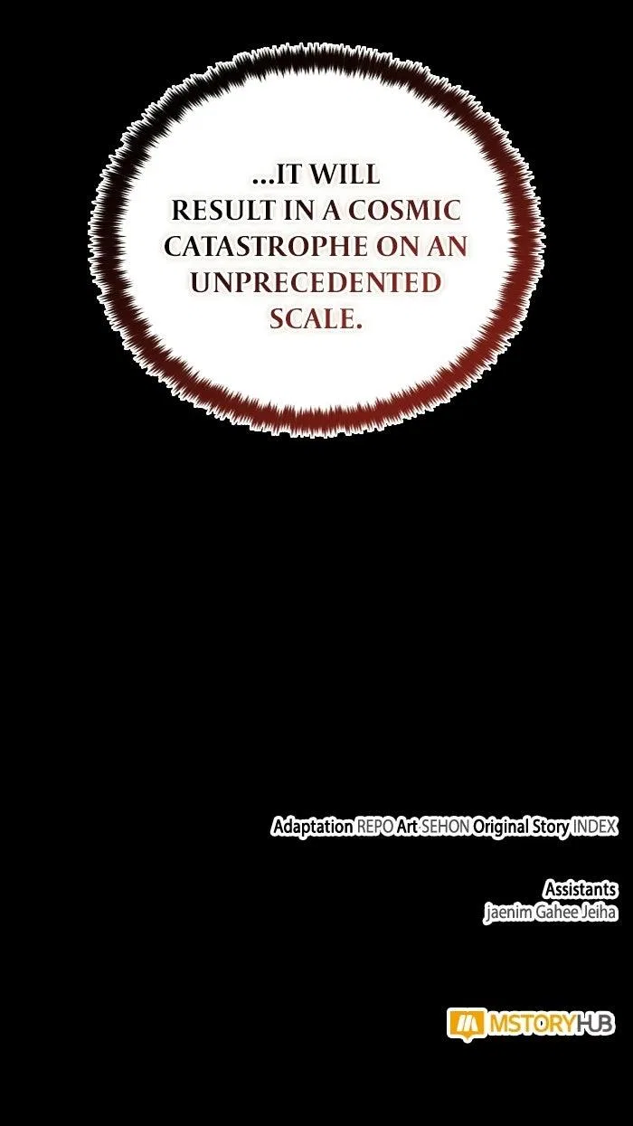 Return to Player Chapter 245 – Page 102