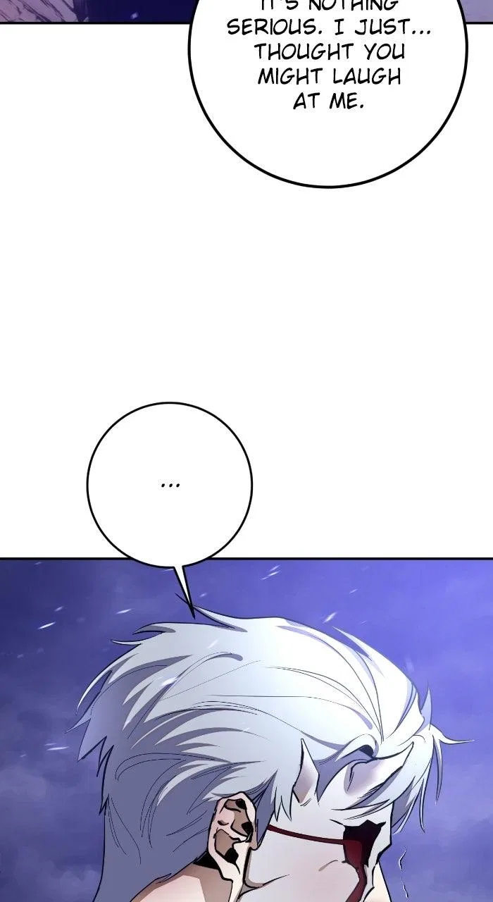 Return to Player Chapter 244 – Page 3
