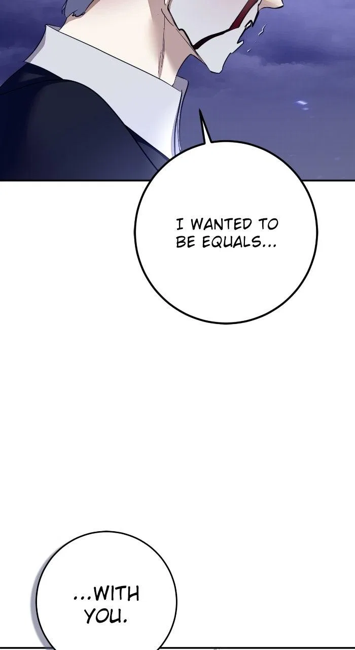 Return to Player Chapter 244 – Page 4
