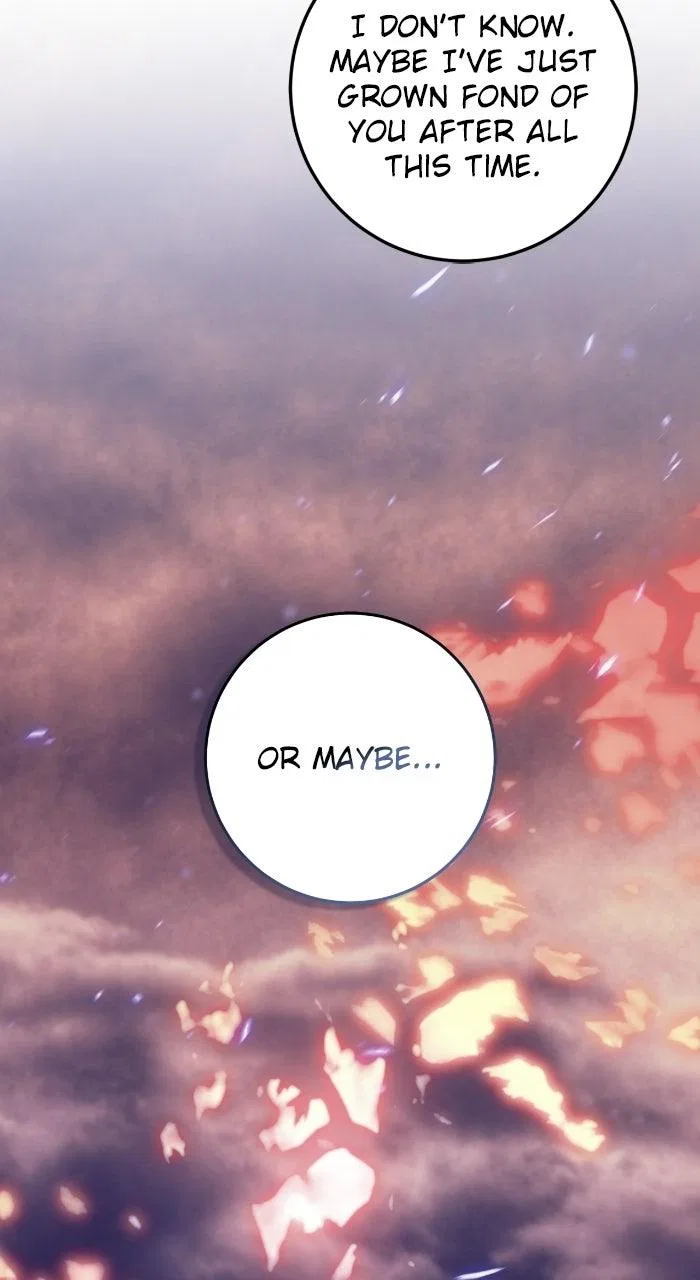 Return to Player Chapter 244 – Page 6