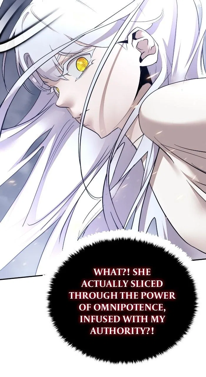 Return to Player Chapter 244 – Page 14